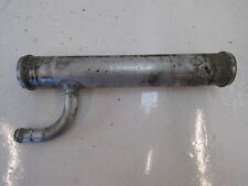 95 Lotus Esprit S4 coolant pipe, Junction Pipe, header take-off B082K4191F picture