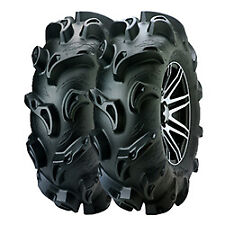 1 32X10.00-14/6 ITP Monster Mayhem tire picture