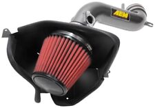 AEM Cold Air Intake Fits 2018 Toyota Camry V6 3.5L F/I picture