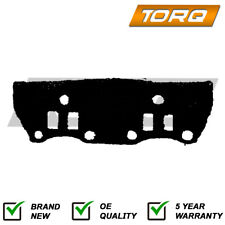 Exhaust Manifold Gasket Torq Fits Colt Compact Wira Satria 1.3 1.5 MD150525 picture