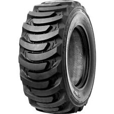 Tire Galaxy Marathoner R-4 25X8.50-14 Load 6 Ply Industrial picture