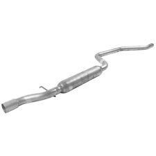 For Chrysler Sebring 200 Dodge Avenger AP Exhaust Exhaust Pipe CSW picture