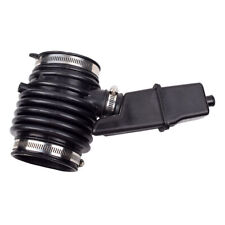 New Air Intake Duct Hose For 2009-2013 Nissan Murano Quest 3.5lL V6 16576-1AA1A picture