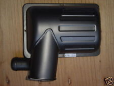 Ferrari F430 430 Left Air Box Airbox Intake Cover Lid picture