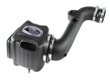 AFE Power Momentum HD Cold Air Intake System w/ Pro 10 R Filter picture