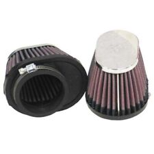 K&N Filters RC-0982 Universal Clamp-On Air Filter For 83 Honda VT750C Shadow NEW picture