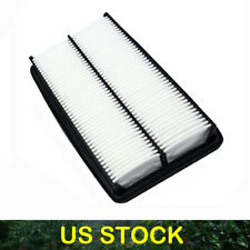 Fits For Honda Odyssey Pilot Acura MDX 3.5 3.5L Engine Air Filter 17220-RGL-A00 picture