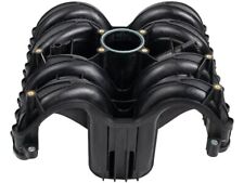Upper Intake Manifold For 2005-2008 Ford Expedition 5.4L V8 2006 2007 TK944XS picture