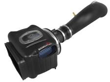 AFE Power 54-74102-BF Engine Cold Air Intake for 2007-2008 Cadillac Escalade EXT picture