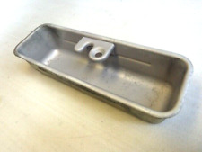 1989 1990 1991 Thunderbird Cougar Ash Tray picture