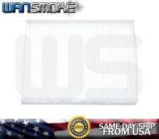 Cabin AC Fresh Air FIlter For 2011-2019 Ford Fiesta / 18-22 EcoSport picture
