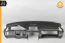 00-06 Mercedes W215 CL500 CL55 AMG Dashboard Dash Board Assembly Black OEM picture