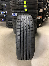 1 New 215 70 15 Lemans Touring A/S II Tire picture