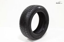 2016-2019 CHEVROLET CRUZE WHEEL TIRE 205/55 R16 8/32 NDS SENTURY TOURING OEM picture