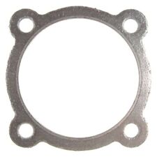 For Volkswagen Jetta 00-05 Fel-Pro Exhaust Pipe to Manifold Gasket picture