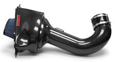 Corsa 15-19 Corvette C7 Z06 MaxFlow Carbon Fiber Intake with Oiled Filter picture