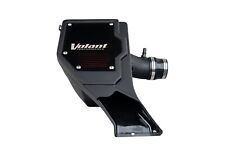 Volant Performance 17002D Cold Air Intake Kit Fits 21-23 Bronco picture