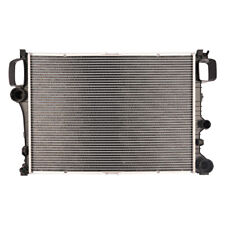 2215003203 Radiator Fit Mercedes-Benz CL550 CL600 CL63 AMG S550 S600 S63 AMG  picture