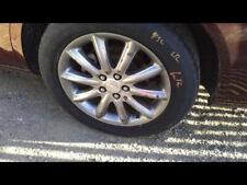 Wheel 18x7-1/2 10 Spoke Painted Opt PZ3 Fits 06-07 LUCERNE 20730462 picture