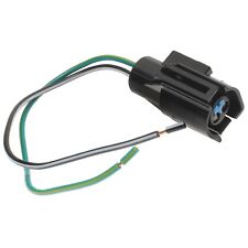 New SMP Ambient Air Temperature Sensor Connector For 1985-1989 Merkur XR4Ti picture