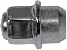 Dorman 611-306 Wheel Lug Nut picture