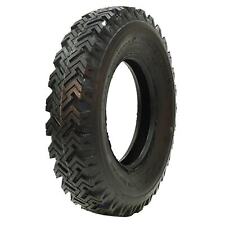 2 New Power King Super Traction Ii  - 7.50x-16 Tires 75016 7.50 1 16 picture