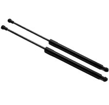 Bentley Continental Flying Spur Boot Lid Struts X2 picture