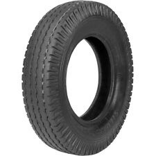 Tire LT 6.5-16 Astro Tires Silverstone AT A/T All Terrain Load F 12 Ply (TT) picture