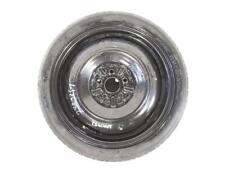 Used Spare Tire Wheel fits: 1994 Toyota Celica 16x4 spare Spare Tire Grade A picture