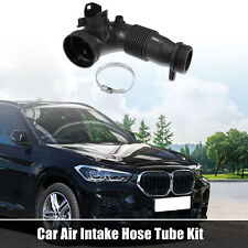 Car Air Intake Inlet Hose Tube 13717605638 for BMW 320i 328i 428i 528i X1 X3 X4 picture