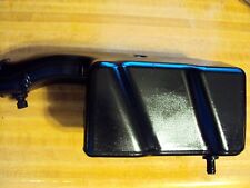 Chevy Cavalier/Pontiac Sunfire Air Cleaner Intake Resonator. OEM part# 22712231 picture