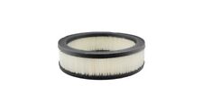 AF838 Hastings Air Filter New for Chevy Olds Somerset Citation S10 Pickup S15 picture