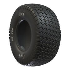 BKT LG-306 20X8.00-10 C/6PLY  (2 Tires) picture