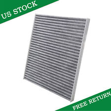 Activated Carbon Cabin Air Filter For Voyager 2020 For Chrysler Pacifica 17-20   picture