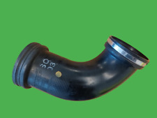 McLAREN MP4 12C 2012 3.8 PETROL AIR INTAKE PIPE TUBE HOSE LEFT N/S 11F0943CP picture