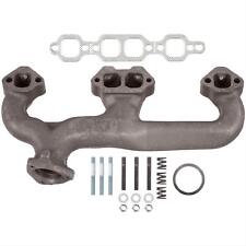 ATP Exhaust Manifold 101083 picture
