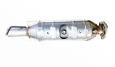 Ford E350 V8 7.3L Stripped Chases Catalytic Converter 2021 TO 2023 picture