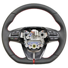 Steering Wheel-Body 561103K311FZ  for Hyundai Sonata LF 2004-2008 picture