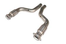 Exhaust Intermediate Pipe for 2018 Dodge Dodge SRT Demon Supercharged 6.2L V8 GA picture