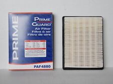05-2008 CHEVY UPLANDER 3.5L 3.9L AIR FILTER 4880 NEW picture