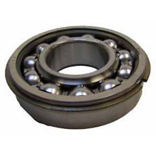 SKF - Manual Trans Front Bearing 207ZNRJ picture