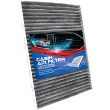 A/C Cabin Air Filter Chevrolet Traverse GMC Acadia Buick Enclave Saturn Outlook picture