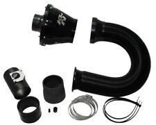 K&N 57A-6034 Air Intake w/Filter for 04-08 Elise/Exige 1.8L 189BHP Toyota Engine picture
