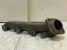 Exhaust Manifold 5023922 944 21106 | 61mm Bore  picture