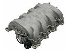 For 1999-2003 Mercedes CLK430 Intake Manifold Hella 86657GYBP 2000 2001 2002 picture