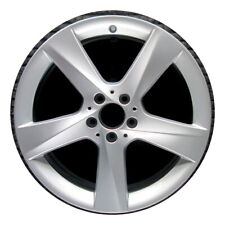 (Ships Today) Wheel Rim Mercedes-Benz GLE CLASS GLE300D GLE350 GL GLE43 AMG GLE5 picture
