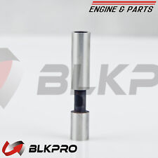 New Barrel Air Fuel Control For Cummins Engine Parts K19 3077526 3077525Injector picture