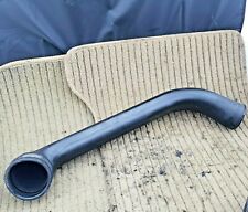Mercedes Intake Inlet Air Pipe C220 D C250 D OM604 OM605 OM606 W210 W202 picture