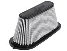 AFE Power Air Filter for 2012-2013 Chevrolet Corvette picture