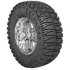 Interco Tire Corporation TrXuS STS - Radial 35x12.5R20LT picture